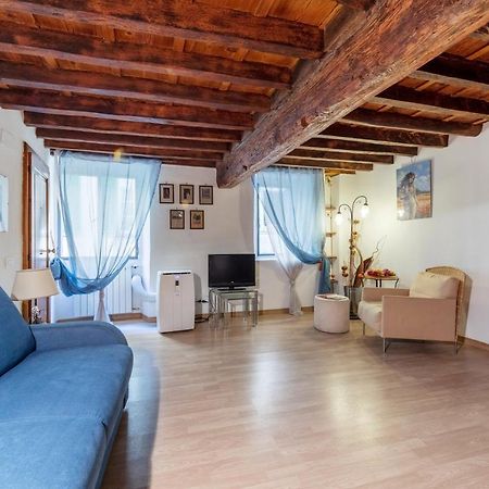 Piazza Della Signoria Apartment Florencia Exterior foto